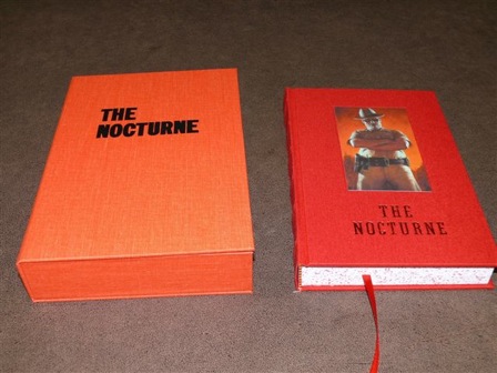 nocturne-august1-1